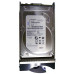 IBM Hard Drive 600GB 15K 6 Gbps SAS 2.5 G2 Hot Swap 00AJ300